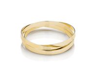 Bracelet Unoaerre Woman in Bronze 555894 - 555894